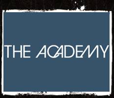 photo of The Academy